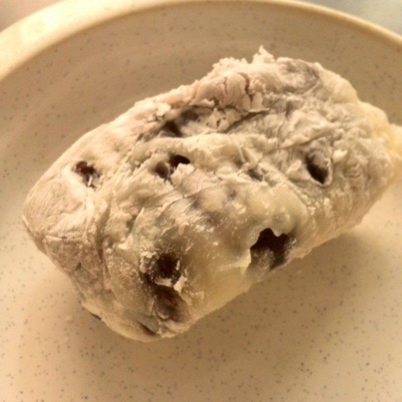 豆大福(松島屋)