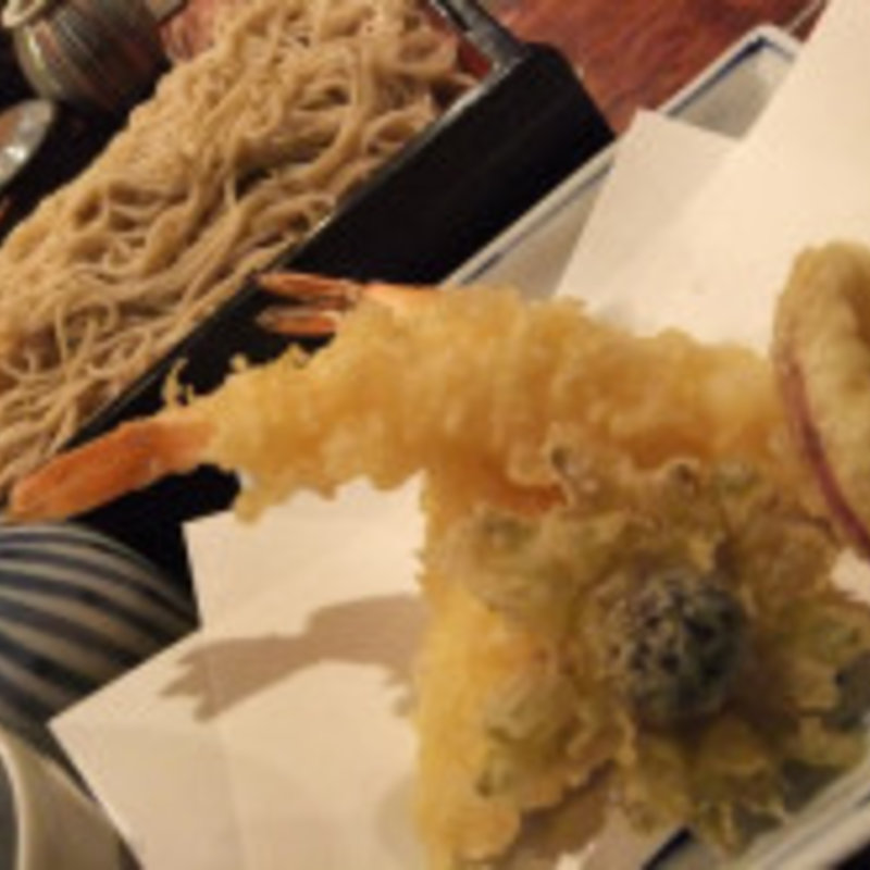 大海老 せいろ(松玄 凛 （まつげん りん）)