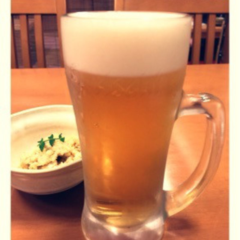 おでん(板前居酒屋ゆうや)