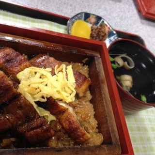 宮崎県のせいろ蒸しの人気おすすめランキング 1ページ目 おいしい一皿が集まるグルメコミュニティサービス Sarah