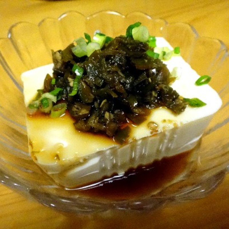 激辛奴(大衆酒蔵 栄屋)