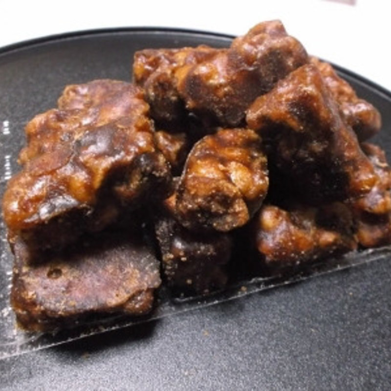 どろぼう(格子家 )