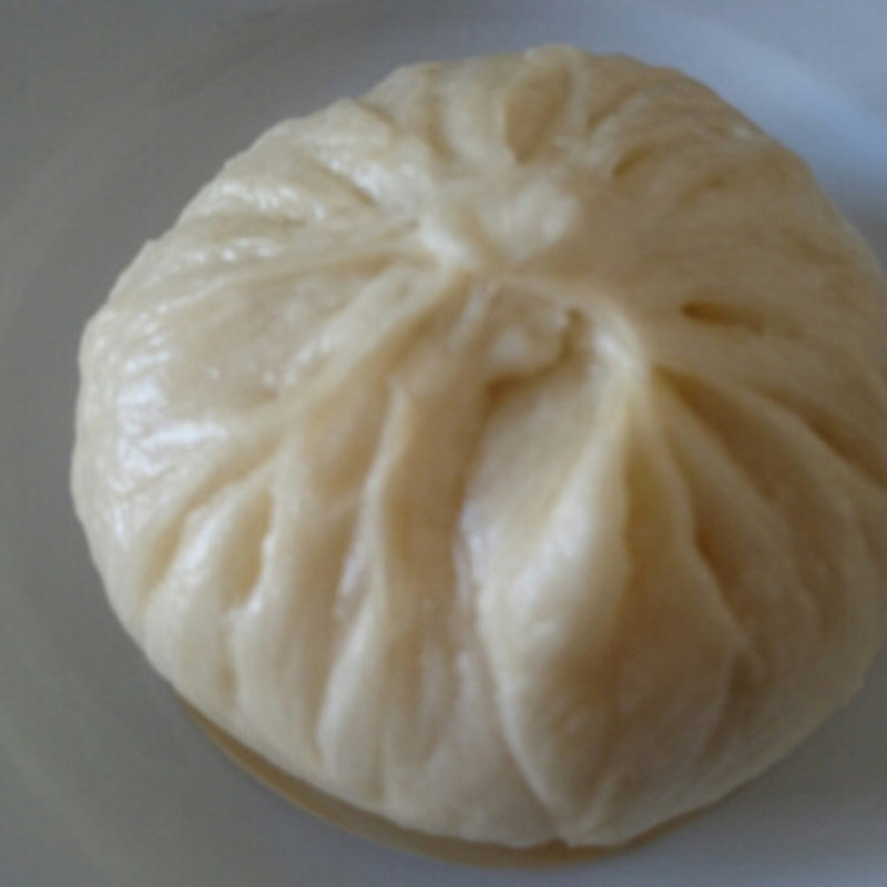 豚まん(桃助(豚まん))