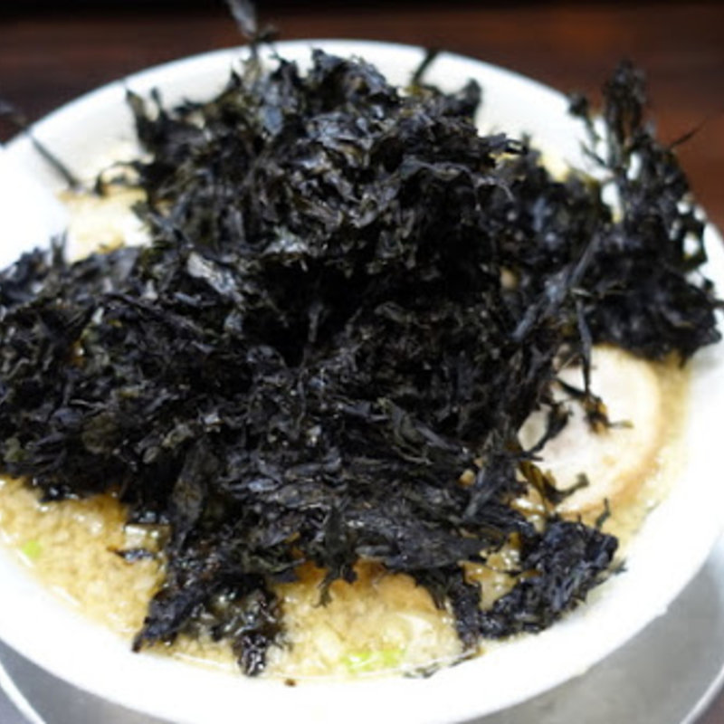 島根県産『岩牡蠣』(桃源郷 )