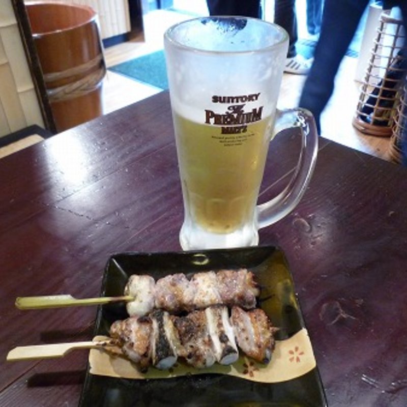 生ビールセット(桜の里 )