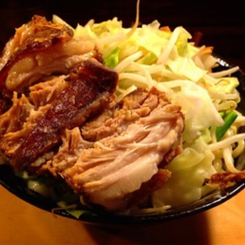 セカンドインパクト2(梦麺88 （MU-MEN PA-PA-）)