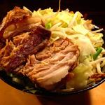 セカンドインパクト2