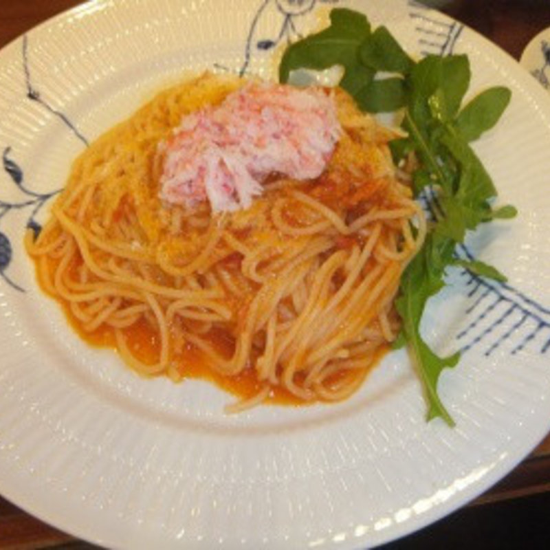 お得なお食事4点セット(椿屋茶房 丸ビル店)