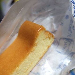 チーズケーキ(フロマジュリー欧グルマン)