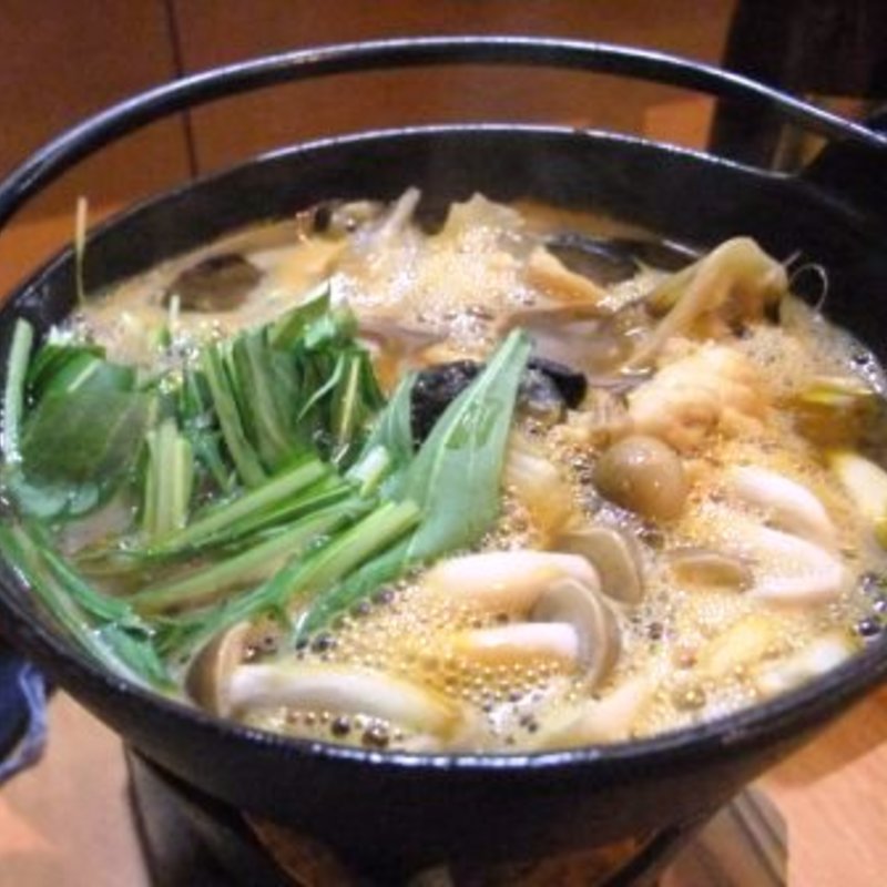 3000円コース(歓山)