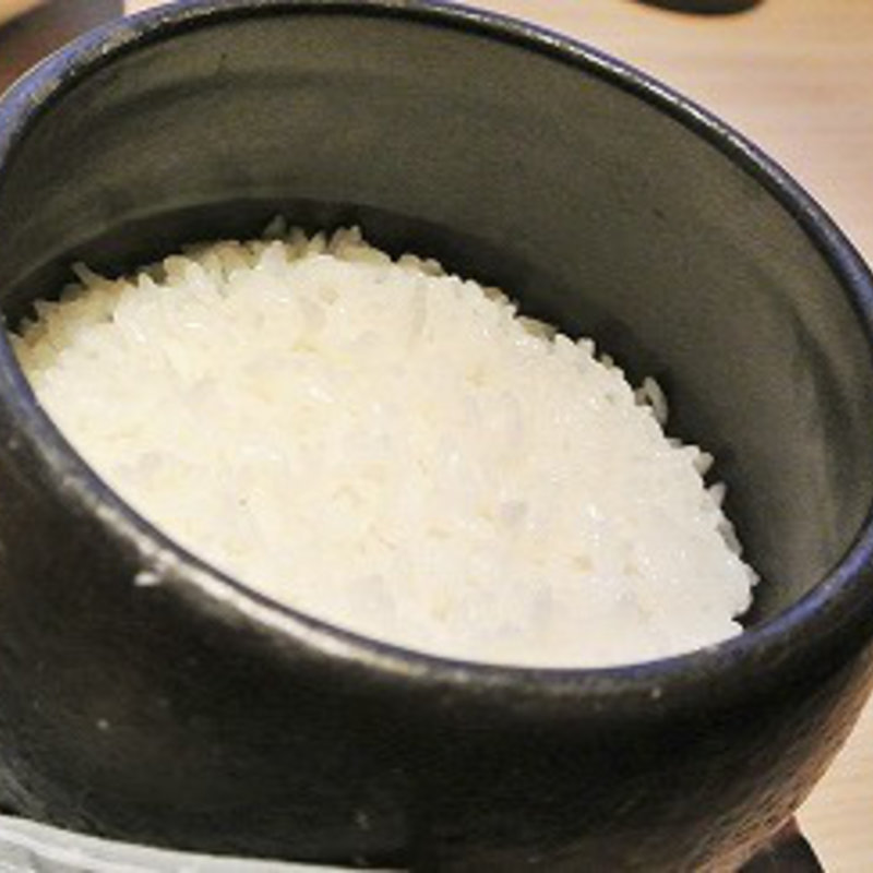 北海道 JA新はこだて 低温貯蔵米 ふっくりんこ(正しい晩ごはん 白-はく- )