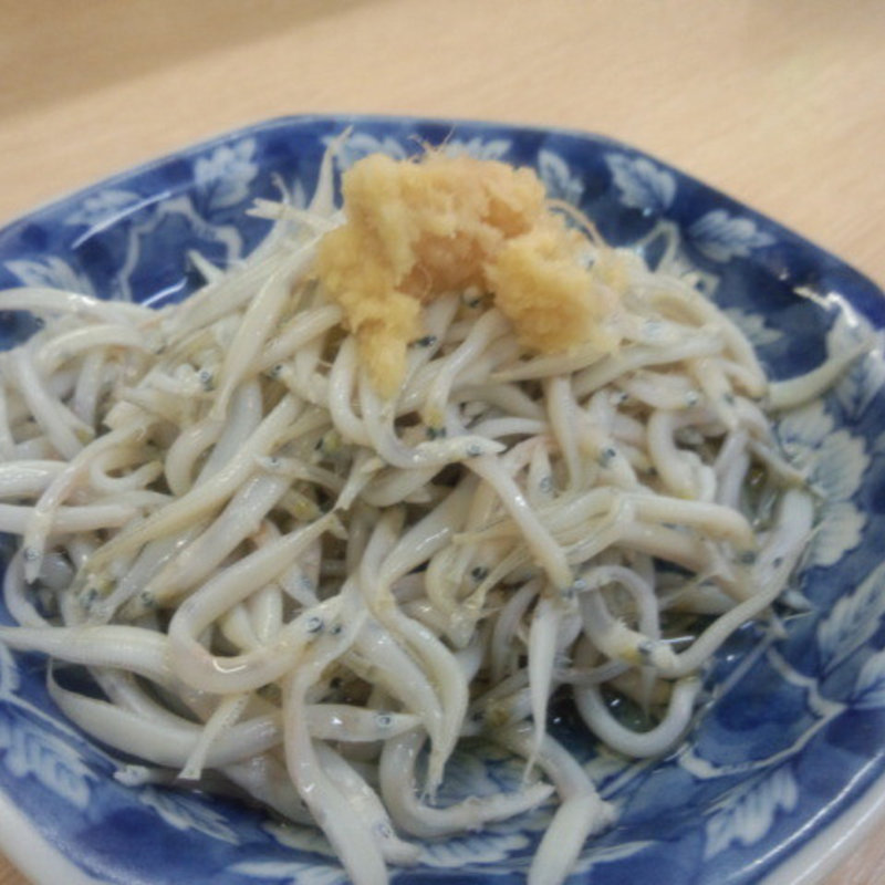 しんこ(正宗屋)