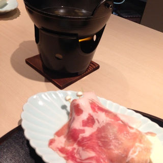 コース(武田 )