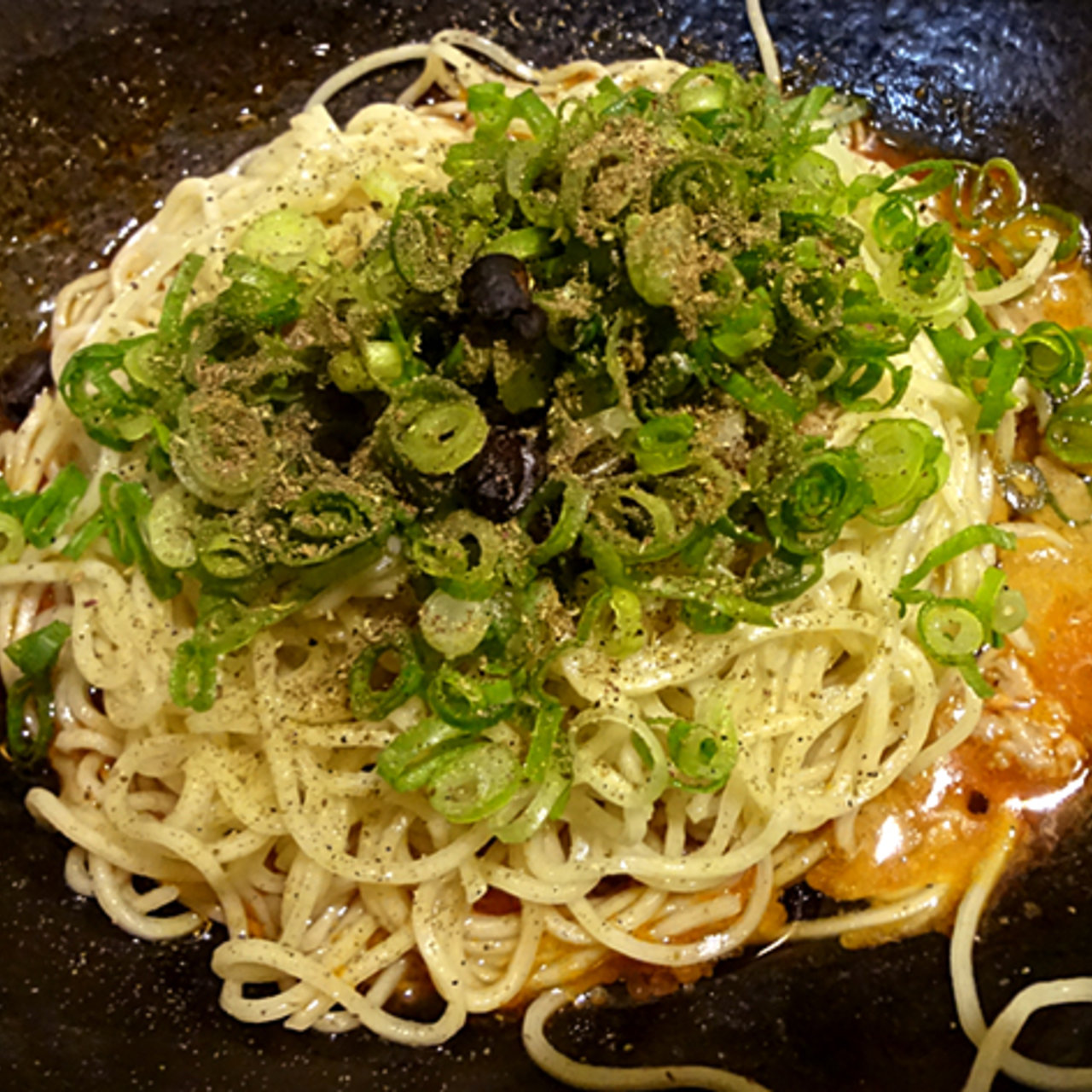 広島県で食べられる担々麺人気30選 Sarah サラ