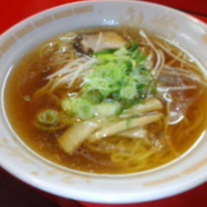 チャーラー(江南 （コウナン）)