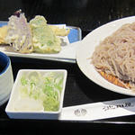 チャーハン