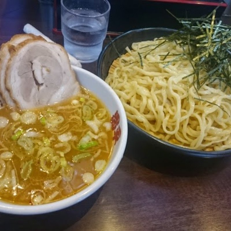 ■たこわさ(池袋 style （スタイル）)