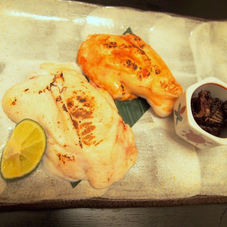 フグコース(法善寺 浅草 (ほうぜんじ あさくさ))