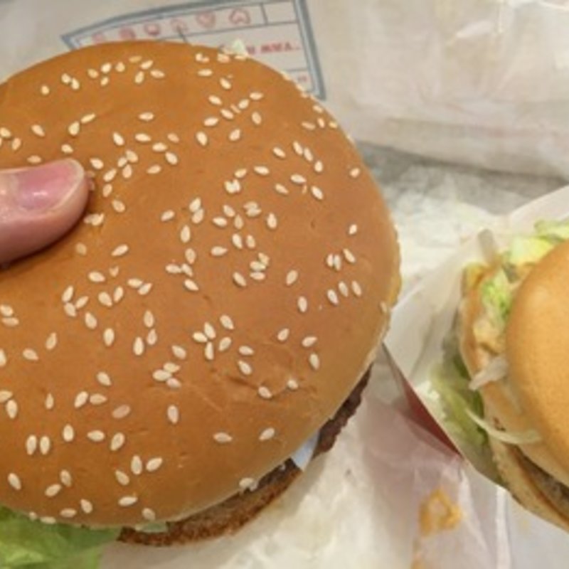 オムライス(並)(洋食亭 寅安)