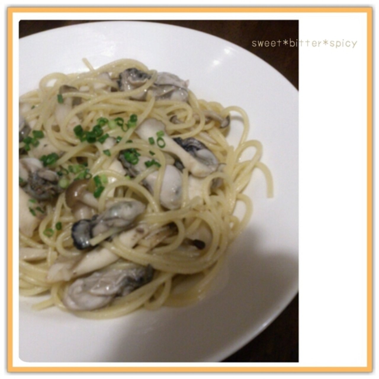 小樽市で食べられるパスタ人気11選 Sarah サラ