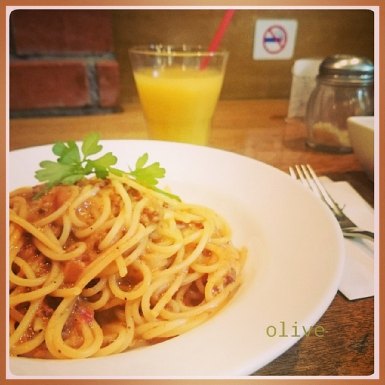 小樽駅周辺で食べられるパスタランキング Sarah サラ