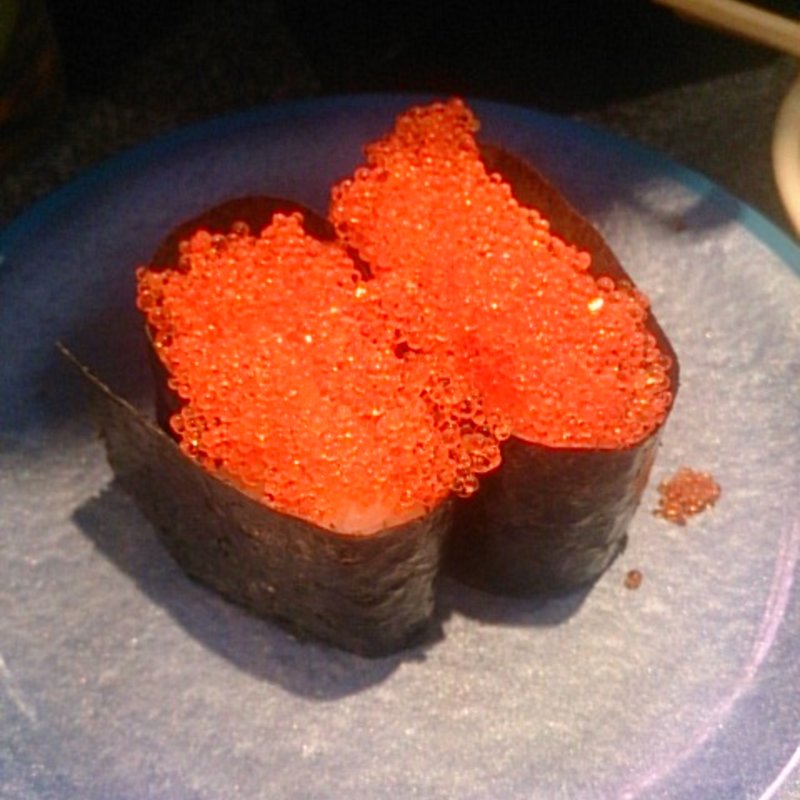 とびっこ(活 大江戸 御徒町北口店 )