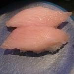 びん長