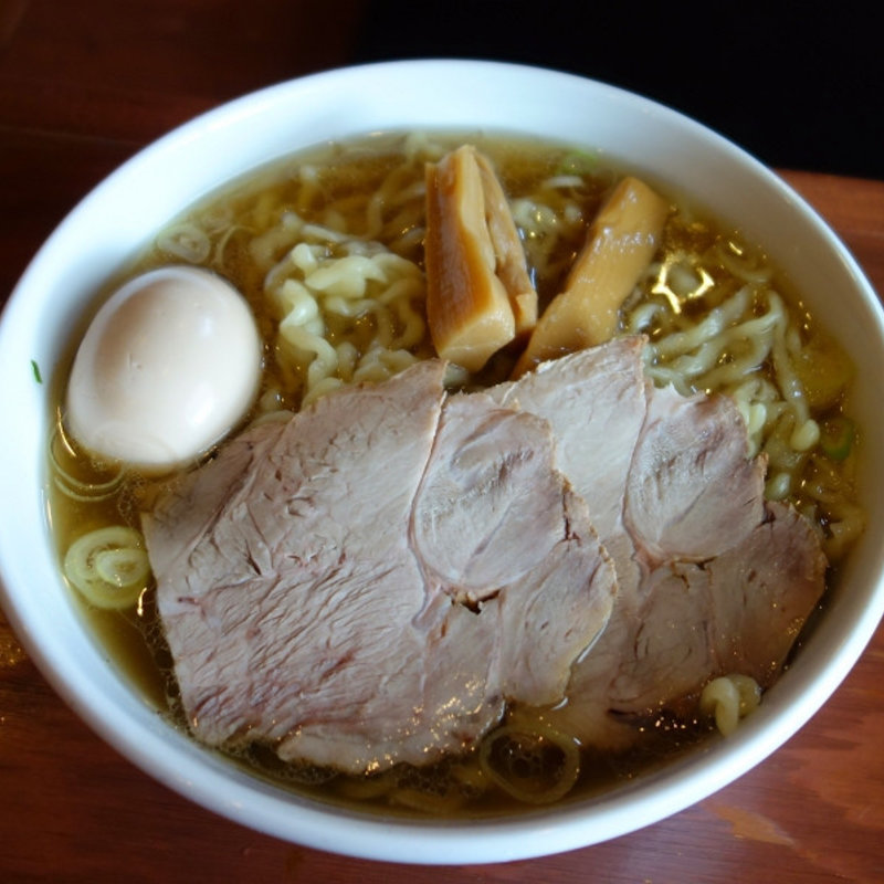 ランチセットC(活龍＋1 )