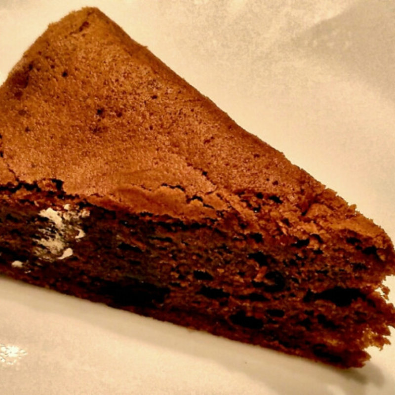 デザートブッフェ(とんかつ濵かつ セブンパークアリオ柏店)