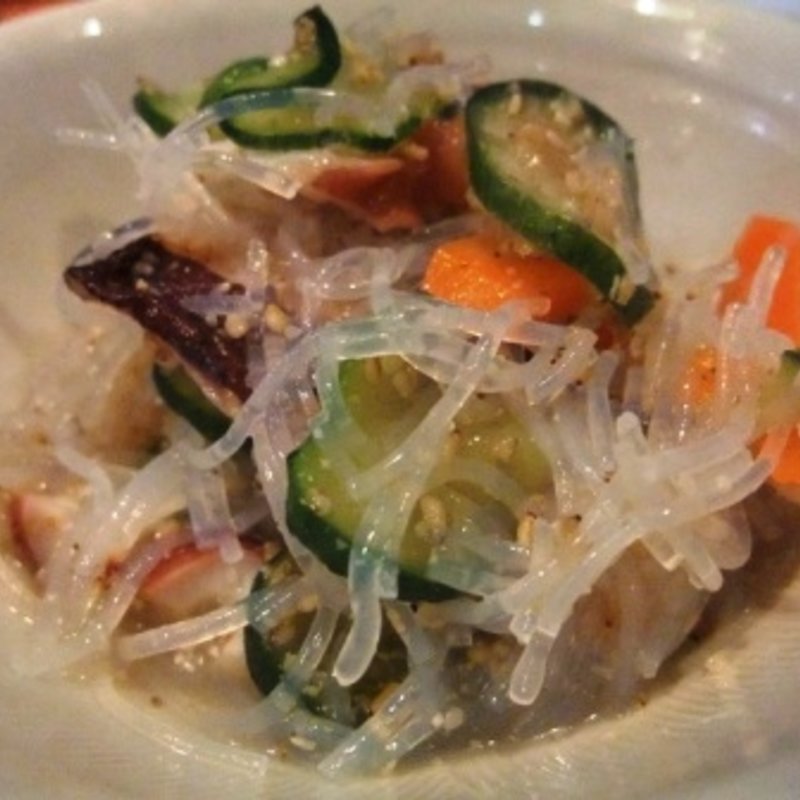 たこきゅう(長崎チャンポン 浜浪)