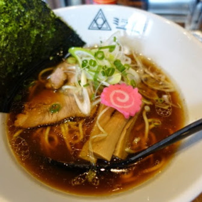 じゃこのりセット(海鮮もんじゃ けい )