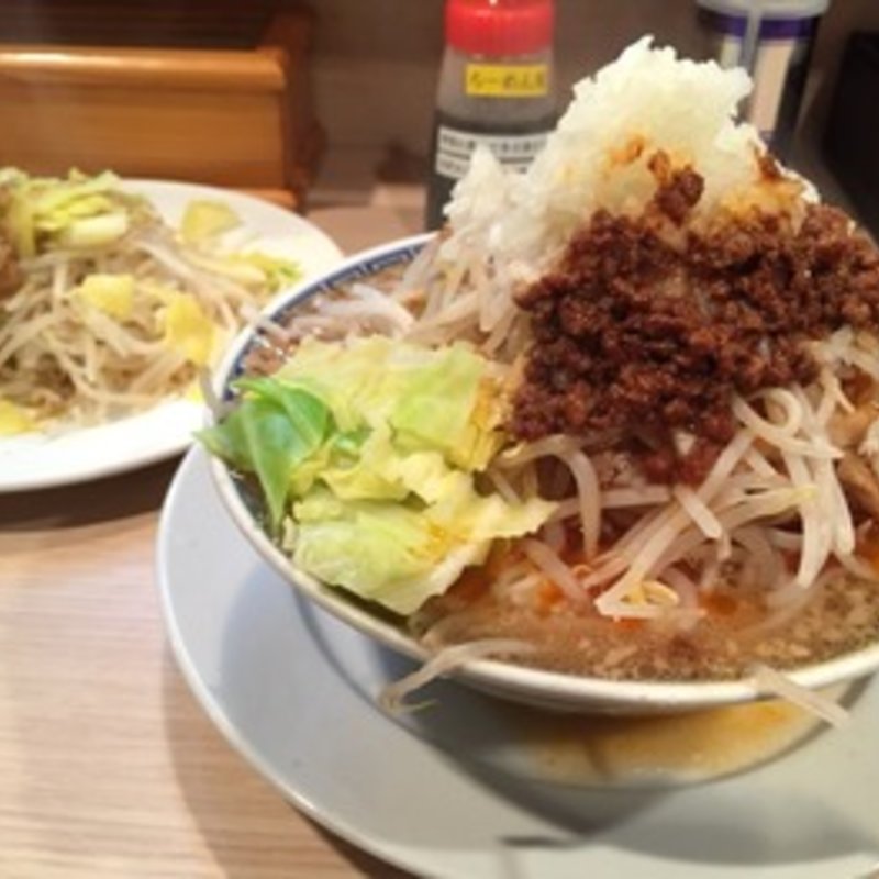 もつ鍋(清正 名駅店 （【旧店名：博多もつ鍋 寅八】）)