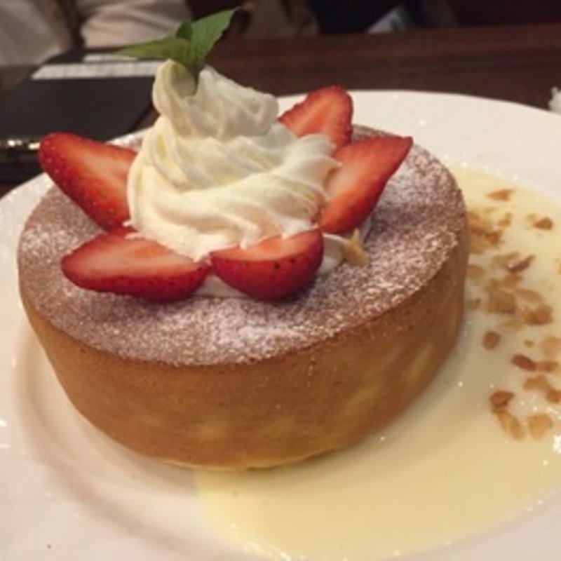 馬刺し3種盛り(清正 名駅店 （【旧店名：博多もつ鍋 寅八】）)