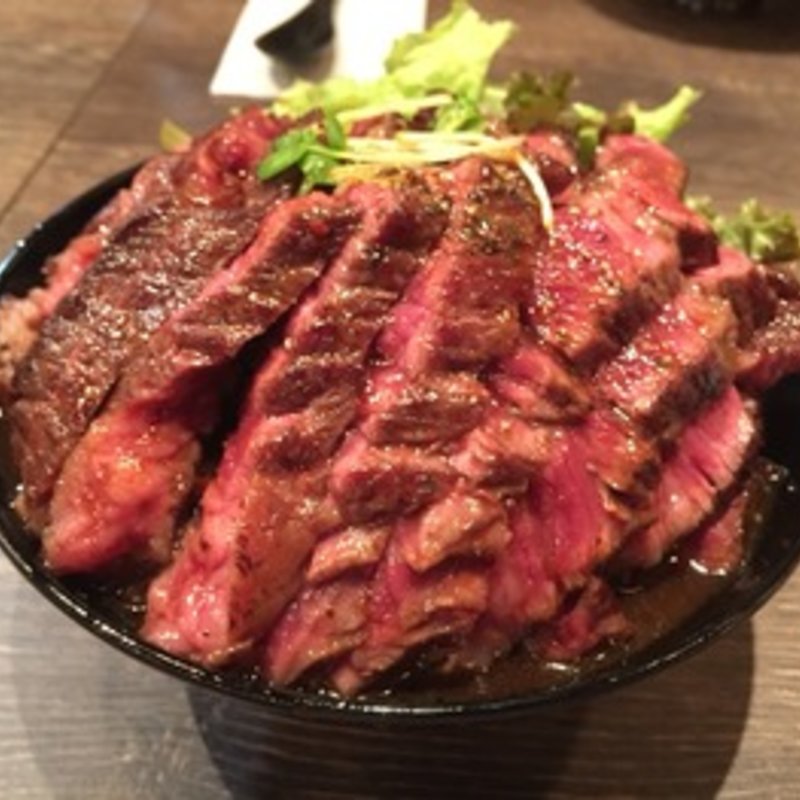 鳥の炭火焼のゆずポン酢(清正 名駅店 （【旧店名：博多もつ鍋 寅八】）)