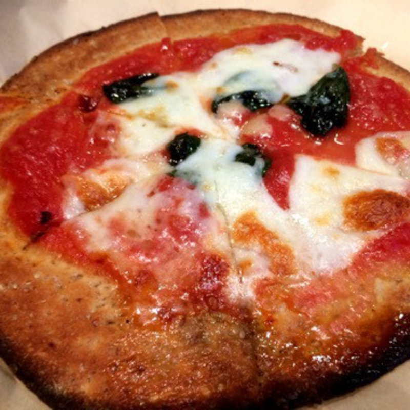 マルゲリータ(SHIBUYA CHEESE STAND 渋谷チーズスタンド)