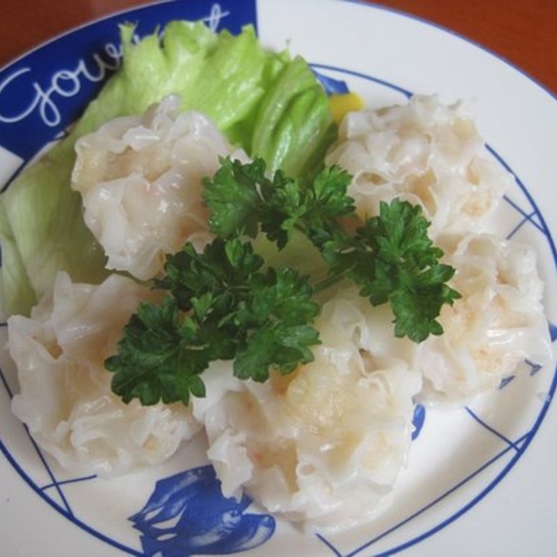 カニシュウマイ(湖月 )