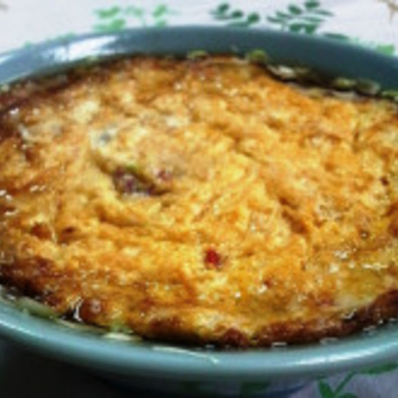 天津メン(満々亭)