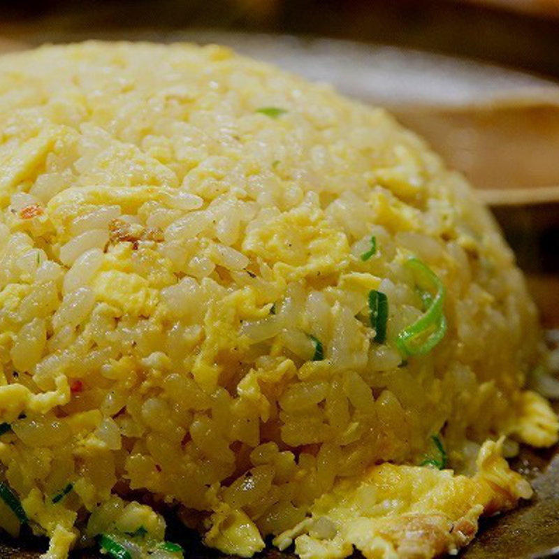 炒飯(満天 飾磨店 （マンテン）)