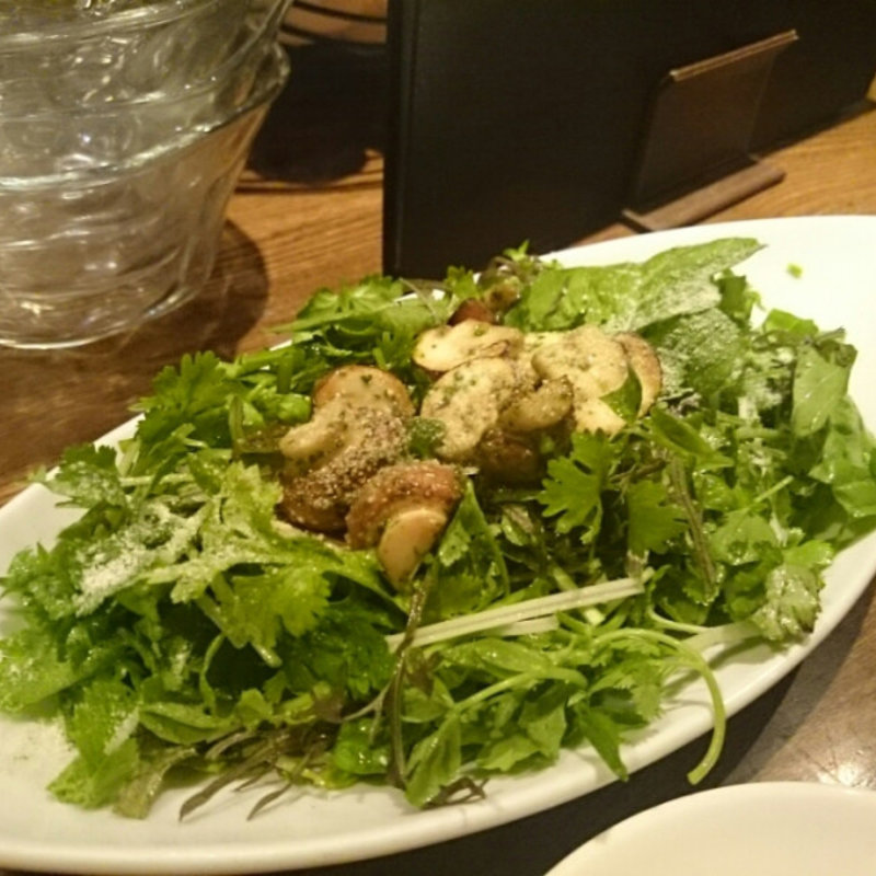 白スパサンド(ますやパン 満寿屋本店)