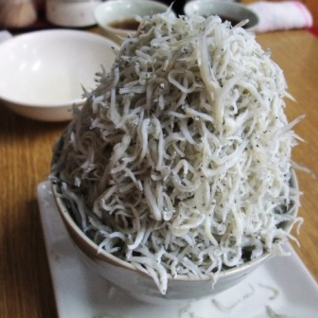 和歌山県で食べられる丼ものランキング Sarah サラ