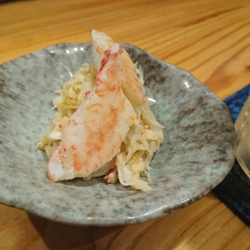 野菜炒め定食(満月食堂)