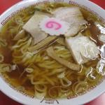 ラーメン