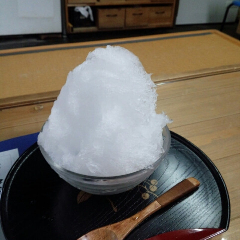 しろみつ(澤田商店 )