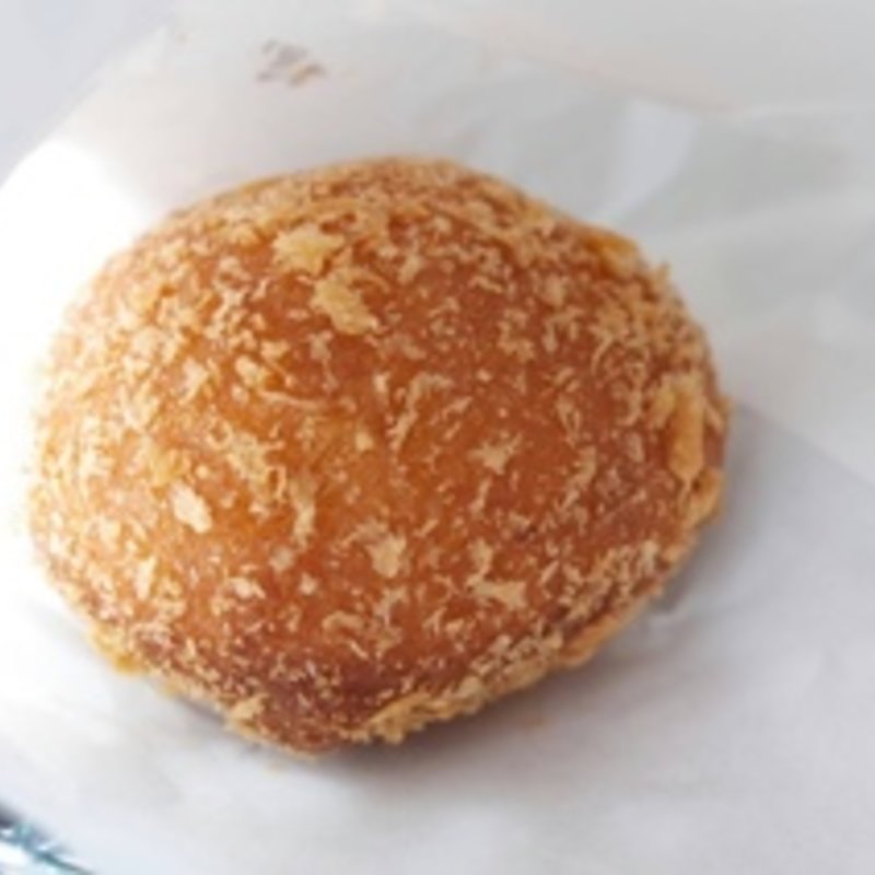 味付けたまご(濱田屋 （はまだや）)