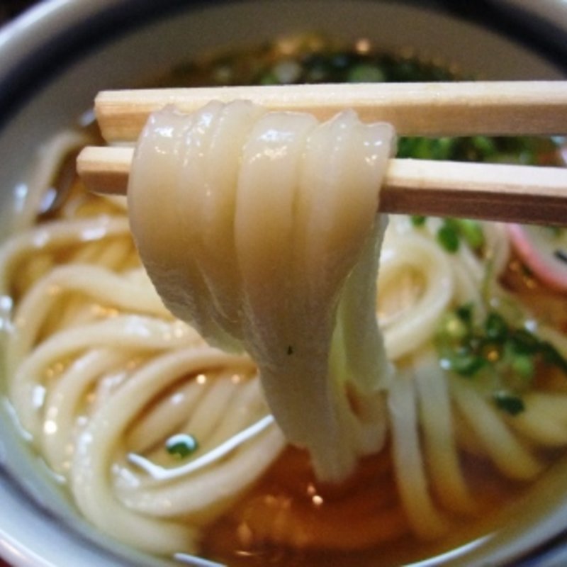ひやかけ(瀬戸内製麺710 )