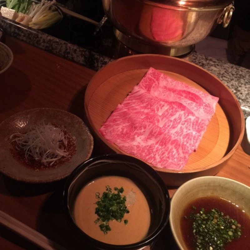 瀬里奈コース(瀬里奈)