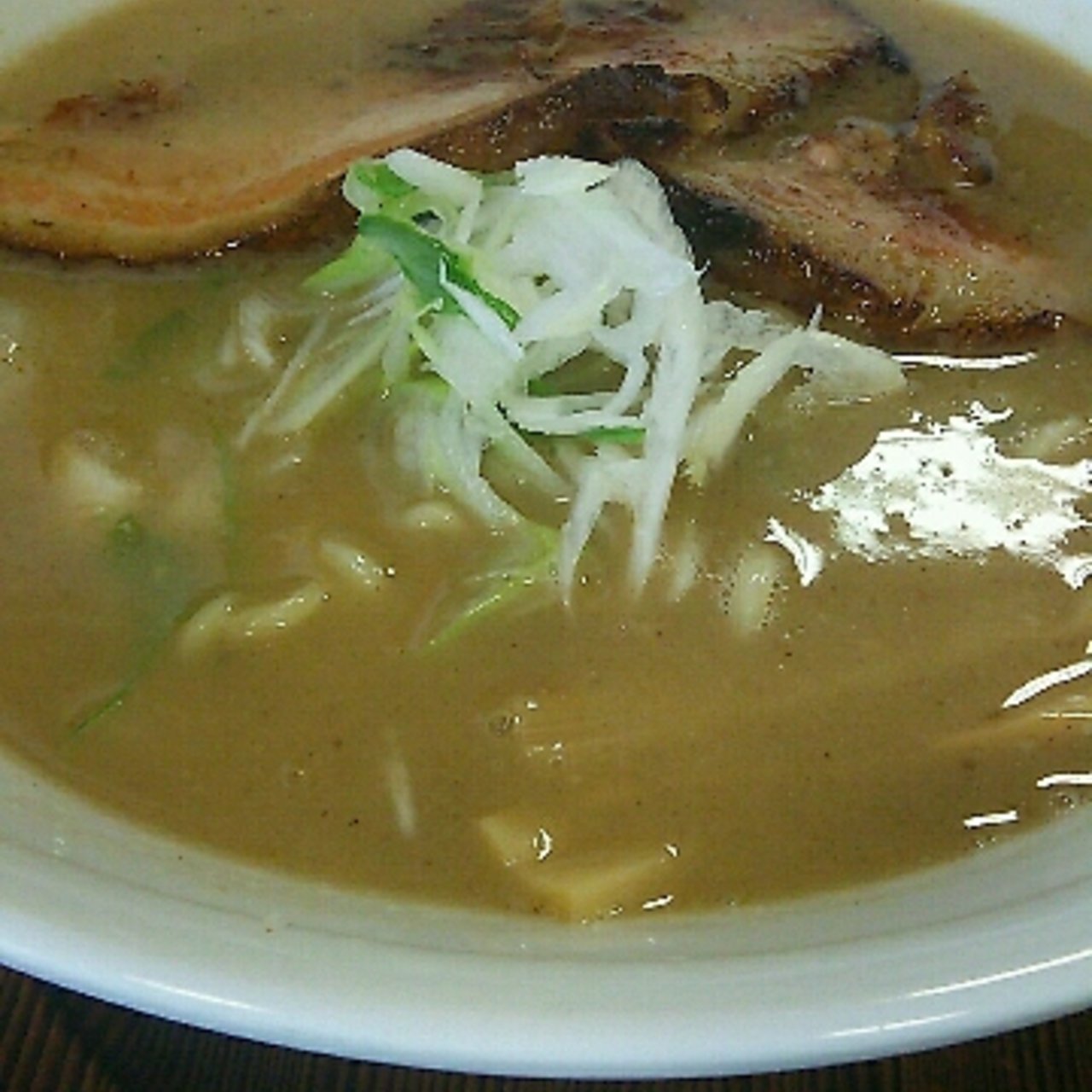 釧路郡釧路町で食べられる人気ラーメンランキング Sarah サラ