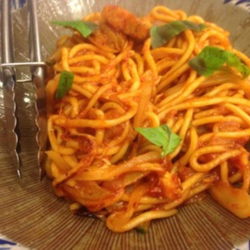 ちゃポリタン(炉ばた居酒屋　炉談)