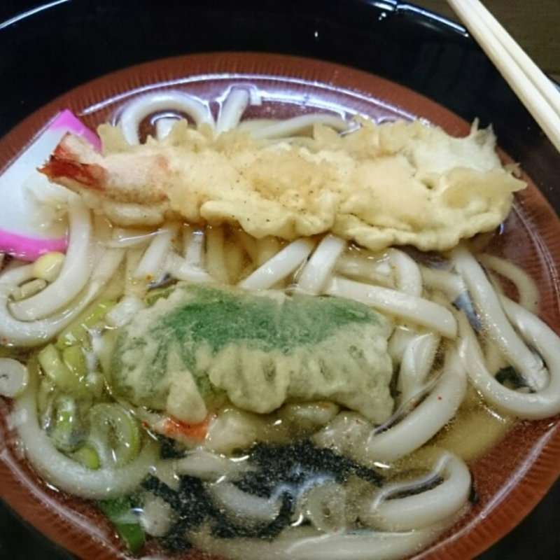 シシャモ焼き(炙屋 総本店)