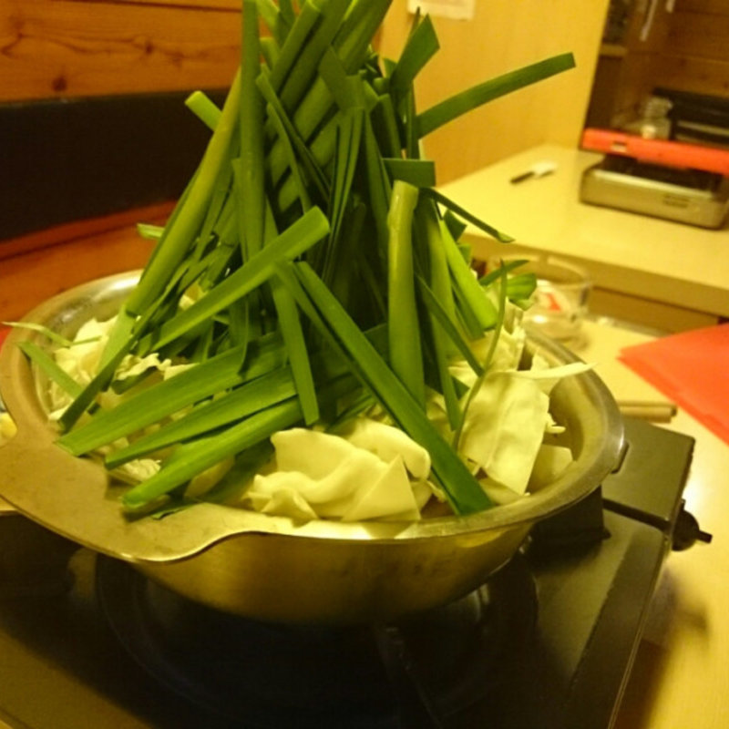 イカリング(炭火串文化　あぶりや)